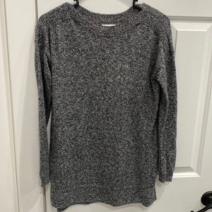 Womens Sweater